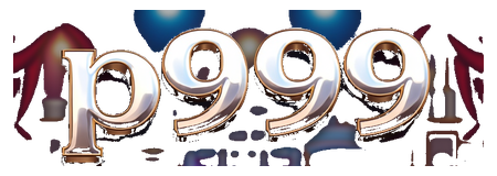 p999 logo