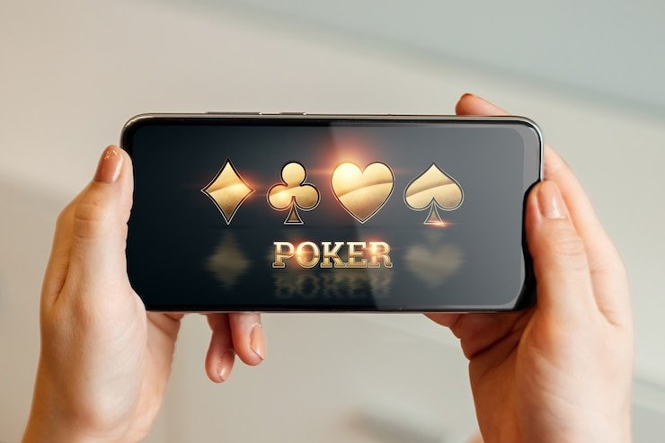p999 Live Casino Par Kya Kya Milta Hai